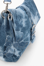 GEANTA/RUCSAC DIN DENIM