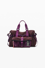 Rucsac geanta 2 in 1