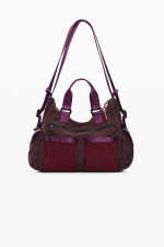 Rucsac geanta 2 in 1