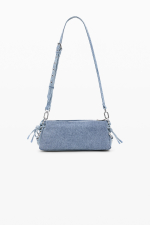 GEANTA MICA DIN DENIM