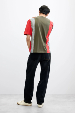 TRICOU CU PRINT MICKEY