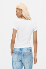PANTALONI DENIM