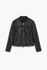 JACHETA NEAGRA