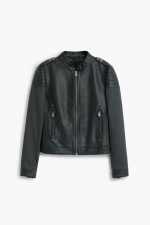 JACHETA NEAGRA