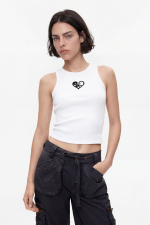 MAIEU ALB