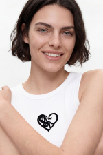 MAIEU ALB