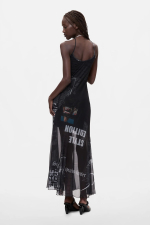 ROCHIE MIDI DIN VOAL