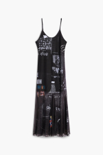 ROCHIE MIDI DIN VOAL