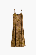 ROCHIE MARO, CATIFELATA