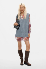 ROCHIE COMBINATA