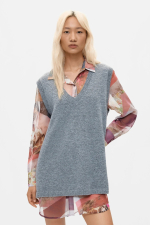 ROCHIE COMBINATA