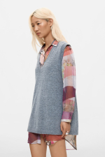 ROCHIE COMBINATA