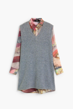 ROCHIE COMBINATA