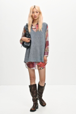 ROCHIE COMBINATA