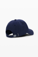 SAPCA BLEUMARINE