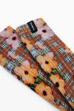 SOSETE LUNGI CU PRINT