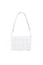 GEANTA ALBA CU MODEL GEOMETRIC
