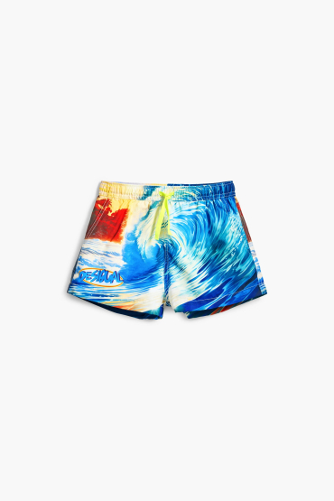 COSTUM DE BAIE PENTRU COPII