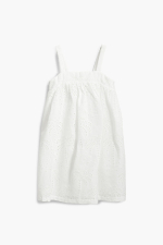 ROCHIE ALBA PERFORATA