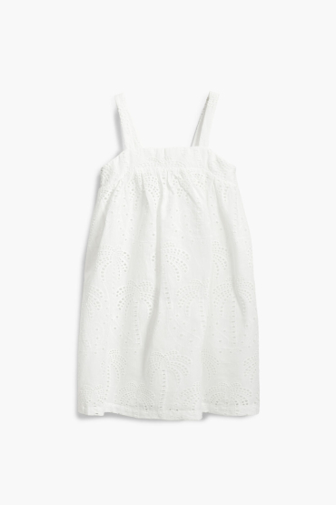 ROCHIE ALBA PERFORATA