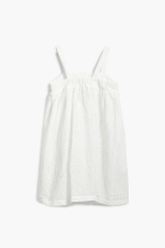 ROCHIE ALBA PERFORATA