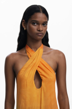 ROCHIE LUNGA DE PLAJA