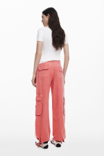 PANTALONI