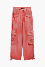 PANTALONI