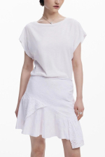 ROCHIE ALBA CASUAL