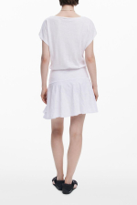 ROCHIE ALBA CASUAL