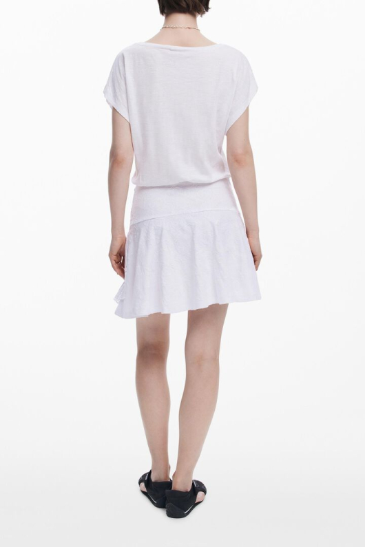ROCHIE ALBA CASUAL