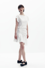 ROCHIE ALBA CASUAL