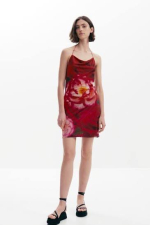 ROCHIE MINI, by Tyler McGillivary