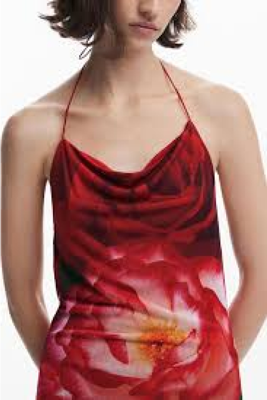 ROCHIE MINI, by Tyler McGillivary