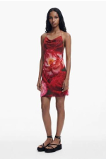 ROCHIE MINI, by Tyler McGillivary