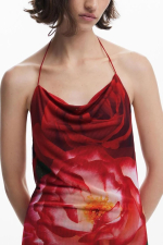 ROCHIE MINI, by Tyler McGillivary