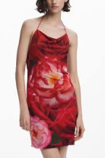 ROCHIE MINI, by Tyler McGillivary