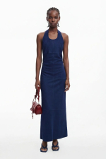 ROCHIE ALBASTRA CATIFELATA