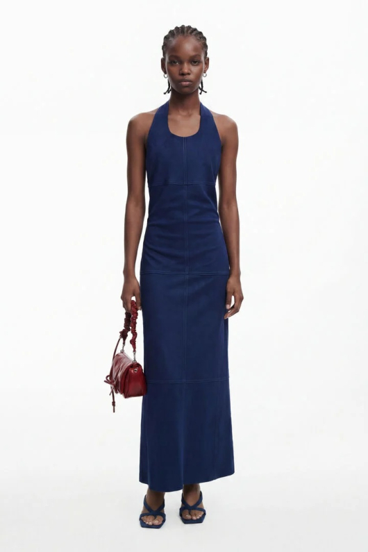 ROCHIE ALBASTRA CATIFELATA