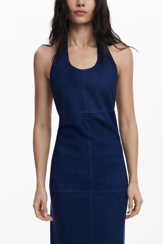 ROCHIE ALBASTRA CATIFELATA