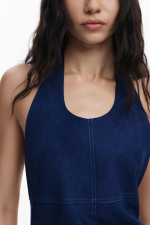 ROCHIE ALBASTRA CATIFELATA