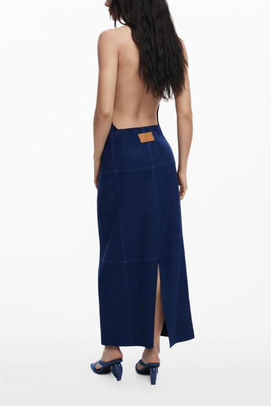 ROCHIE ALBASTRA CATIFELATA