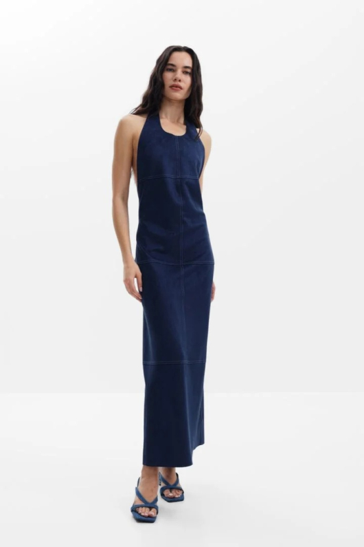 ROCHIE ALBASTRA CATIFELATA