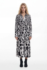 ROCHIE MIDI STIL CAMASA