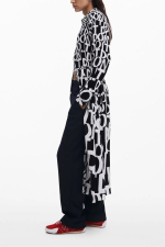 ROCHIE MIDI STIL CAMASA