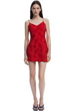 ROCHIE MINI ROSIE