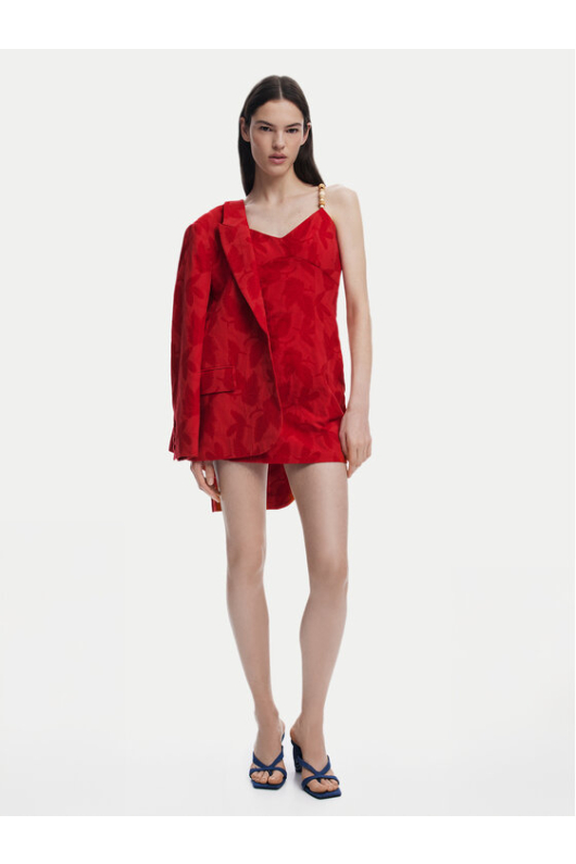 ROCHIE MINI ROSIE