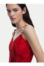 ROCHIE MINI ROSIE