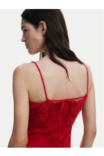 ROCHIE MINI ROSIE