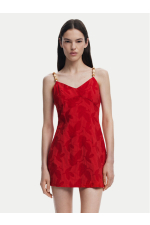 ROCHIE MINI ROSIE